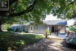 21486 GREY 16 ROAD | Chatsworth Ontario | Slide Image Three