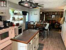 21486 GREY 16 ROAD | Chatsworth Ontario | Slide Image Eight