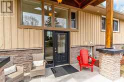 11357 HIGHWAY 118 | Haliburton Ontario | Slide Image Ten