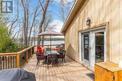 11357 HIGHWAY 118 | Haliburton Ontario | Slide Image Thirty-nine