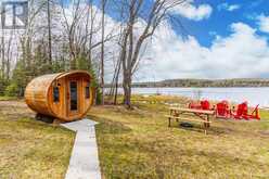 11357 HIGHWAY 118 | Haliburton Ontario | Slide Image Forty-three