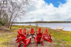 11357 HIGHWAY 118 | Haliburton Ontario | Slide Image Forty-six