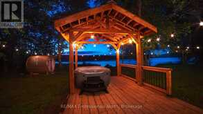 11357 HIGHWAY 118 | Haliburton Ontario | Slide Image Forty-eight