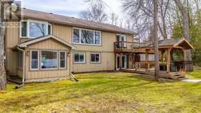 11357 HIGHWAY 118 | Haliburton Ontario | Slide Image Forty-nine