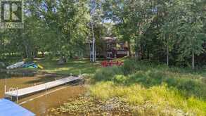 11357 HIGHWAY 118 | Haliburton Ontario | Slide Image Four
