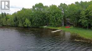 11357 HIGHWAY 118 | Haliburton Ontario | Slide Image Fifty