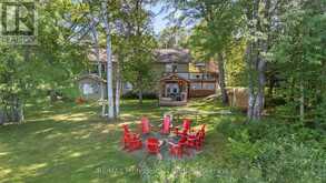 11357 HIGHWAY 118 | Haliburton Ontario | Slide Image Five
