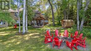11357 HIGHWAY 118 | Haliburton Ontario | Slide Image Six