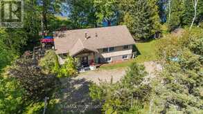 11357 HIGHWAY 118 | Haliburton Ontario | Slide Image Seven