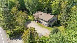 11357 HIGHWAY 118 | Haliburton Ontario | Slide Image Eight