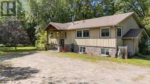 11357 HIGHWAY 118 | Haliburton Ontario | Slide Image Nine