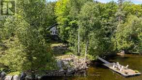 1057 HIDDEN VALLEY LANE | Minden Hills Ontario | Slide Image Two