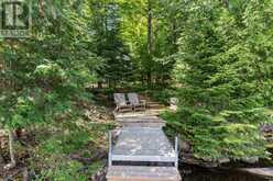 1057 HIDDEN VALLEY LANE | Minden Hills Ontario | Slide Image Forty