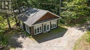 1057 HIDDEN VALLEY LANE | Minden Hills Ontario | Slide Image Forty-two