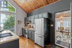1057 HIDDEN VALLEY LANE | Minden Hills Ontario | Slide Image Eight