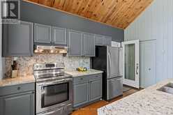 1057 HIDDEN VALLEY LANE | Minden Hills Ontario | Slide Image Nine
