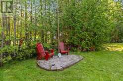 32 MOHAWK DRIVE | Southampton Ontario | Slide Image Fifteen