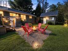 32 MOHAWK DRIVE | Southampton Ontario | Slide Image Sixteen