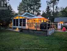 32 MOHAWK DRIVE | Southampton Ontario | Slide Image Forty-five
