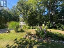 32 MOHAWK DRIVE | Southampton Ontario | Slide Image Forty-seven