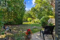 32 MOHAWK DRIVE | Southampton Ontario | Slide Image Forty-eight