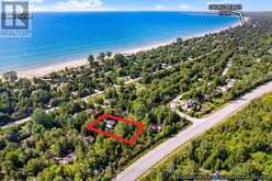 32 MOHAWK DRIVE | Southampton Ontario | Slide Image Ten