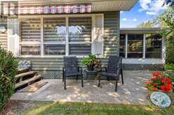 32 MOHAWK DRIVE | Southampton Ontario | Slide Image Four