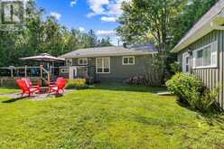 32 MOHAWK DRIVE | Southampton Ontario | Slide Image Seven