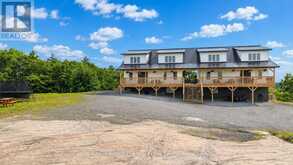 1317 NORTH MULDREW LAKE ROAD | Gravenhurst Ontario | Slide Image Twelve