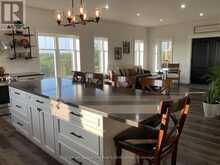 1317 NORTH MULDREW LAKE ROAD | Gravenhurst Ontario | Slide Image Nineteen