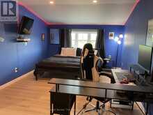 1317 NORTH MULDREW LAKE ROAD | Gravenhurst Ontario | Slide Image Thirty-one