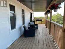 1317 NORTH MULDREW LAKE ROAD | Gravenhurst Ontario | Slide Image Eight