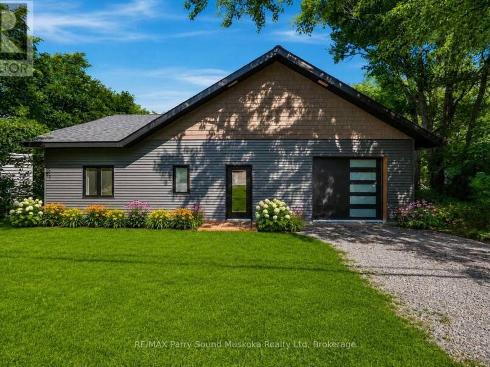 1232 518 HIGHWAY, Seguin, Ontario P2A 0B6