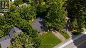 1232 518 HIGHWAY | Seguin Ontario | Slide Image Three