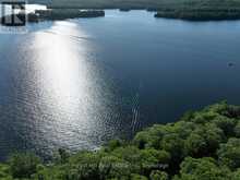 10689 KAWAGAMA LAKE WAO | Lake of Bays Ontario | Slide Image Ten