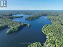 10689 KAWAGAMA LAKE WAO | Lake of Bays Ontario | Slide Image Eleven
