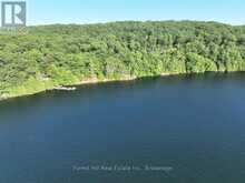 10689 KAWAGAMA LAKE WAO | Lake of Bays Ontario | Slide Image Twelve