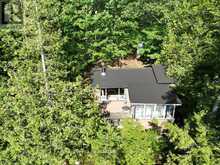 10689 KAWAGAMA LAKE WAO | Lake of Bays Ontario | Slide Image Eighteen