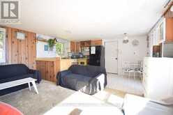 10689 KAWAGAMA LAKE WAO | Lake of Bays Ontario | Slide Image Twenty-one