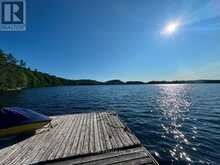10689 KAWAGAMA LAKE WAO | Lake of Bays Ontario | Slide Image Twenty-six