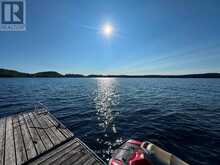 10689 KAWAGAMA LAKE WAO | Lake of Bays Ontario | Slide Image Twenty-seven