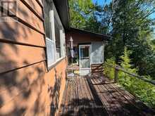 10689 KAWAGAMA LAKE WAO | Lake of Bays Ontario | Slide Image Twenty-eight