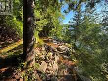 10689 KAWAGAMA LAKE WAO | Lake of Bays Ontario | Slide Image Twenty-nine