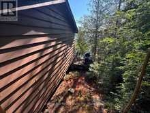 10689 KAWAGAMA LAKE WAO | Lake of Bays Ontario | Slide Image Thirty-one