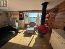 10689 KAWAGAMA LAKE WAO | Lake of Bays Ontario | Slide Image Thirty-two