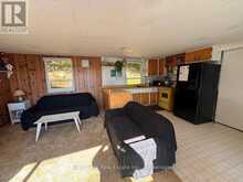 10689 KAWAGAMA LAKE WAO | Lake of Bays Ontario | Slide Image Thirty-four