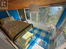 10689 KAWAGAMA LAKE WAO | Lake of Bays Ontario | Slide Image Thirty-five
