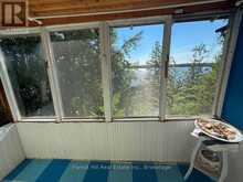 10689 KAWAGAMA LAKE WAO | Lake of Bays Ontario | Slide Image Thirty-six