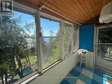 10689 KAWAGAMA LAKE WAO | Lake of Bays Ontario | Slide Image Thirty-seven