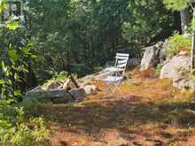 10689 KAWAGAMA LAKE WAO | Lake of Bays Ontario | Slide Image Thirty-nine